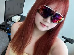 -Eziwish眼镜·蔡司授权店