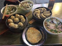 -湯太宗不翻湯
