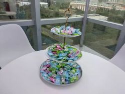 -痘院长·祛痘·皮肤管理