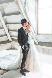 -苏菲亚婚纱影楼尊爵店(昆区店)