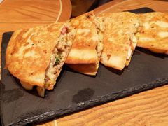 -Bco豆库(星耀天地店)