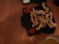 -猫员外精酿啤酒馆(壹海城店)