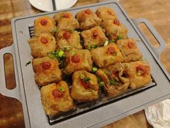 -一楼食业·美食人家