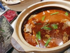 -聚味瞿记·龙虾堂(望城店)