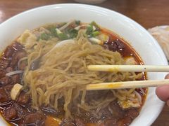 -蒋家肠旺面馆老店(合群路店)