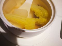 -四季民福烤鸭店(前门店)