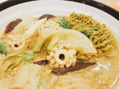 -张亮麻辣烫(北京马连道店)