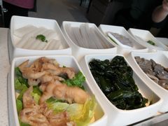 -海底捞火锅(长沙华创国际广场店)