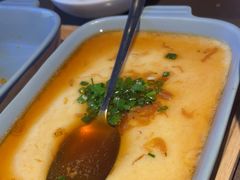 -蜜桃餐厅·古运河畔(南下塘店)