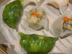 -誉八仙酒楼(静安大悦城店)