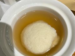 -眉州东坡(清河万象汇店)