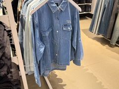 -首创奥特莱斯(北京店)