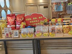 -妈妈菜舟山海鲜(定海古城店)