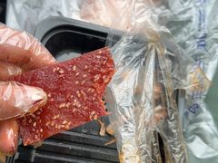 -胖东来生活广场(健康路店)