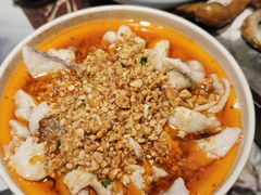 -风波庄(罍街分舵)