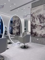 -Meng Lang 梦郎白金店