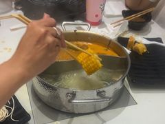 -呷哺呷哺 黄金牧场 (旧宫永辉超市店)