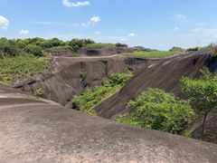 -飞天山旅游区