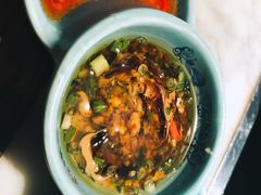 -白家高记肥肠粉(总店)
