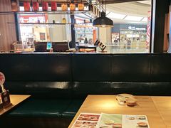 -青年公社烤鸭(蜀山万象汇店)