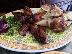 -砂锅居(西四店)