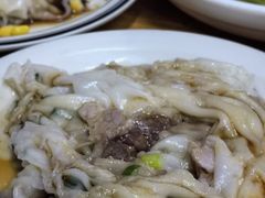 -河记肠粉店