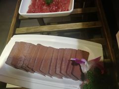 -老诚一锅羊蝎子(黄寺大街店)
