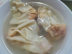 -袁记云饺(西安路店)