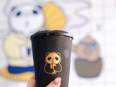 -茶百道(翠柏店)