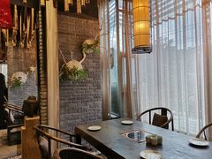 -恒府1993(文昌北路店)