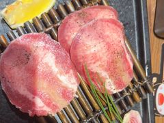 -九田家黑牛烤肉料理(顺义区华联金街店)