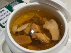 -和平馆·地道港澳茶餐厅(西门口店)