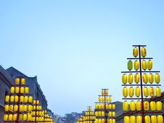 -上街里市集(悦喜客来广场店)