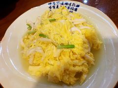 -灵福缘私房菜·农家菜(拈花湾·灵山大佛必推店)