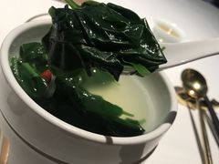 -广舟(千禧店)