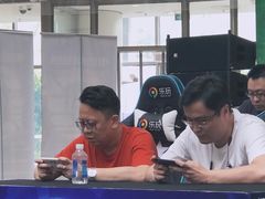 -仲盛世界商城