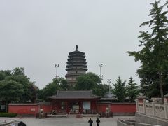 -天宁寺