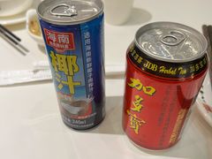 -八合里潮汕鲜牛肉火锅(上海汇智广场店)