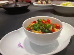 -桂语山房(满觉陇店)