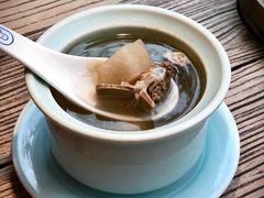 -听香·678茶铺(猛追湾店)