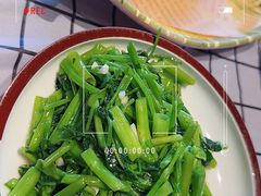 -江西老表·经典江西八大碗