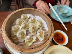 -缸鸭狗(天一广场店)