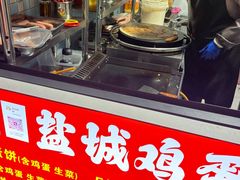 -常州大学怀德学院