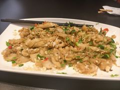 三味茄子-天宝兄弟(前海壹方城店)