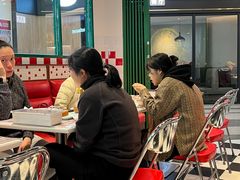 -九龙冰室(徐汇日月光店)