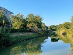 -大旗头古村