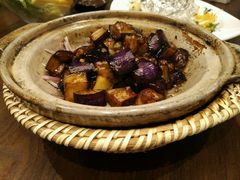 -陆壹捌餐厅(五大道店)