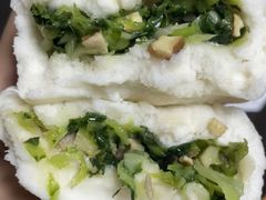 -白玉兰食品(中山公园龙之梦店)