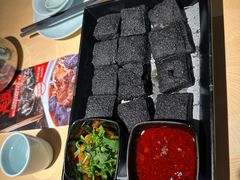 -火宫殿·小吃王国(坡子街店)