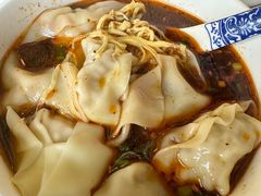 -笑来喜馄饨小笼工坊店(湖滨街店)